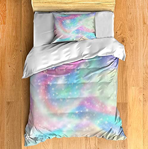 Mocturnity Pneumatische Bimetallische Reifenblätter mit 18 Zähnen, Bleche für Metall, Holz und Schneiden – 5 Stück von Mocturnity