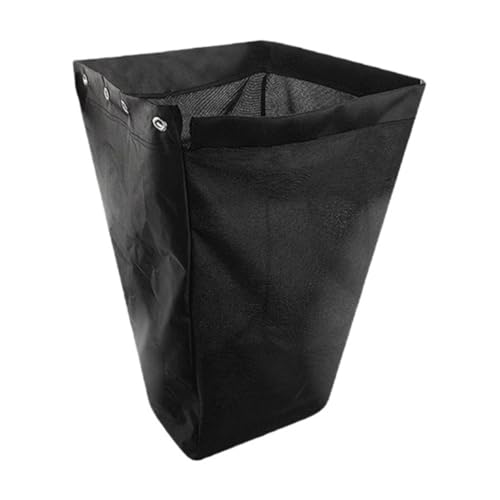 Mocturnity Tasche 482567, 66 cm, für Rasenmäher, für 3,3 Bushels, einfach zu installieren, 1 Stück von Mocturnity
