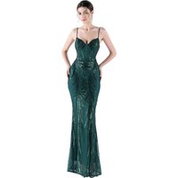 Moda Minx Jerseykleid "Gabrielle", mit tollem Dekolleté Moda Minx Jerseykleid "Gabrielle", mit tollem Dekolleté von Moda Minx