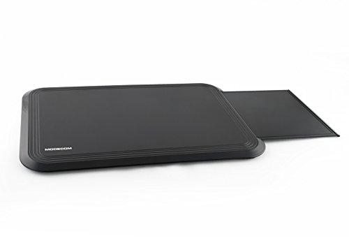 MODECOM 00003 Notebook Pad GO MC-G10 von Modecom