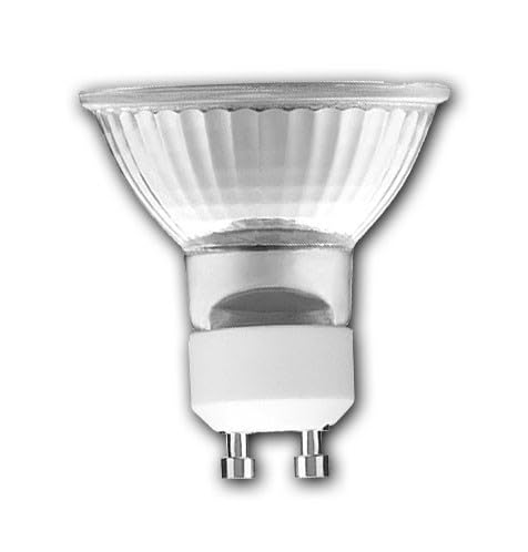 Modee Halogen Spot GU10 28W 230V 2700K warmweiß von Modee