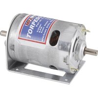 MFA Torpedo 800 Schiffsmodell Brushed Elektromotoren von MFA