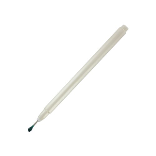 Model Craft Jeweltool groß Jewel Picker, Silber von Modelcraft