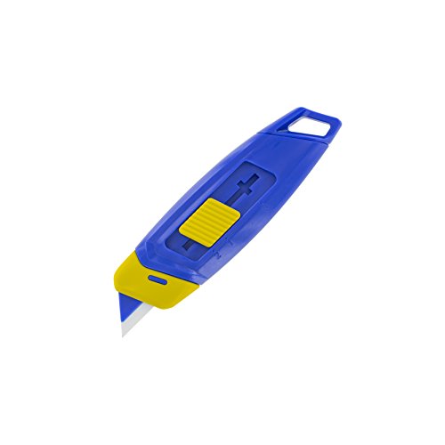 Modelcraft Craft Messer mit Keramik Cutter Klinge von Modelcraft