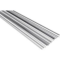 Modelcraft Federstahldraht-Sortiment 1000mm 23St. von Modelcraft