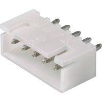 Modelcraft LiPo Balancer Sensorstecker-Bausatz Ausführung Ladegerät: XH Ausführung Akku: - Geeign von Modelcraft