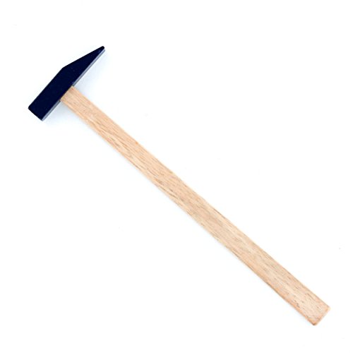 Modelcraft - Mini Hobby Hammer ,blau Modelcraft - Mini Hobby Hammer ,blau von Modelcraft