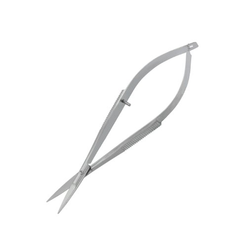 Modelcraft Mini Schere mit Federmechanismus von Modelcraft