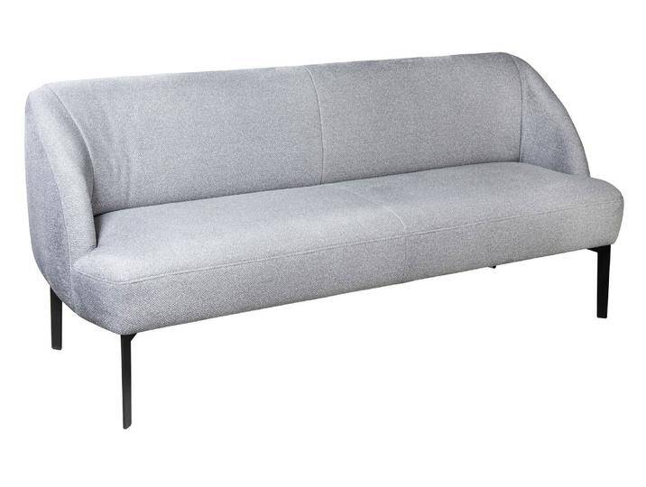 Moderano Bank CURVE, Stoff Moderano Bank CURVE, Stoff von Moderano