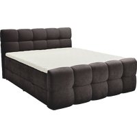Moderano Boxbett PARIS, Stoff Moderano Boxbett PARIS, Stoff von Moderano