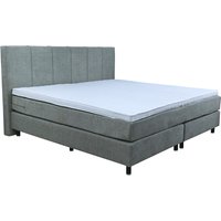 Moderano Boxspringbett MAXI, Stoff Moderano Boxspringbett MAXI, Stoff von Moderano