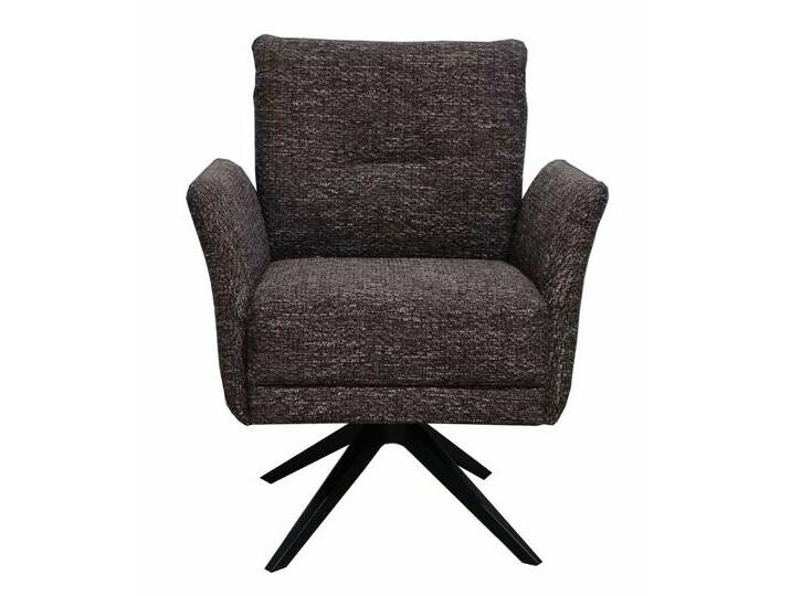 Moderano Drehsessel SINGAPUR, Stoff Moderano Drehsessel SINGAPUR, Stoff von Moderano