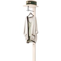 Moderano Garderobe LECCO, MDF von Moderano