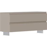 Moderano Garderobenbank LECCO, MDF Moderano Garderobenbank LECCO, MDF von Moderano