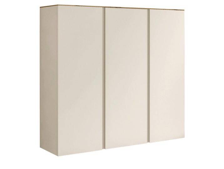 Moderano HÄNGESCHUHSCHRANK Gardasee, Eiche, Sand, 6 Fächer, 121x111x33 cm, Typenauswahl, Beimöbel erhältlich, hängend, Garderobe, Schuhaufbewahrung, Moderano HÄNGESCHUHSCHRANK Gardasee, Eiche, Sand, 6 Fächer, 121x111x33 cm, Typenauswahl, Beimöbel erhältlich, hängend, Garderobe, Schuhaufbewahrung, von Moderano