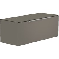 Moderano Hänge-Lowboard BORMIO, MDF Moderano Hänge-Lowboard BORMIO, MDF von Moderano