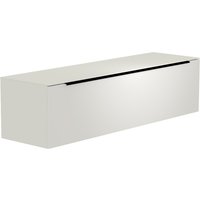 Moderano Hänge-Lowboard BORMIO, MDF Moderano Hänge-Lowboard BORMIO, MDF von Moderano