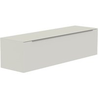 Moderano Hänge-Lowboard BORMIO, MDF Moderano Hänge-Lowboard BORMIO, MDF von Moderano