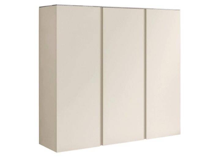 Moderano SCHUHSCHRANK Gardasee, Sand, 6 Fächer, 120x110x33 cm, Typenauswahl, individuell planbar, Beimöbel erhältlich, Garderobe, Schuhaufbewahrung, Moderano SCHUHSCHRANK Gardasee, Sand, 6 Fächer, 120x110x33 cm, Typenauswahl, individuell planbar, Beimöbel erhältlich, Garderobe, Schuhaufbewahrung, von Moderano