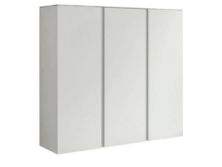 Moderano SCHUHSCHRANK Gardasee, Weiß, 6 Fächer, 120x110x33 cm, Typenauswahl, individuell planbar, Beimöbel erhältlich, Garderobe, Schuhaufbewahrung, Moderano SCHUHSCHRANK Gardasee, Weiß, 6 Fächer, 120x110x33 cm, Typenauswahl, individuell planbar, Beimöbel erhältlich, Garderobe, Schuhaufbewahrung, von Moderano