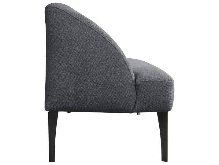 Moderano SITZBANK, Blau, 2-3-Sitzer, 177x85x72 cm, Stoffauswahl, in verschiedenen Größen erhältlich, Esszimmer, Bänke, Sitzbänke Moderano SITZBANK, Blau, 2-3-Sitzer, 177x85x72 cm, Stoffauswahl, in verschiedenen Größen erhältlich, Esszimmer, Bänke, Sitzbänke von Moderano