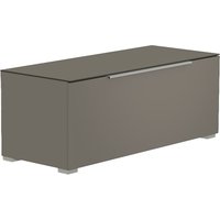 Moderano TV-Lowboard BORMIO, MDF Moderano TV-Lowboard BORMIO, MDF von Moderano