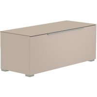 Moderano TV-Lowboard BORMIO, MDF Moderano TV-Lowboard BORMIO, MDF von Moderano