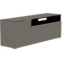 Moderano TV-Lowboard BORMIO, MDF Moderano TV-Lowboard BORMIO, MDF von Moderano