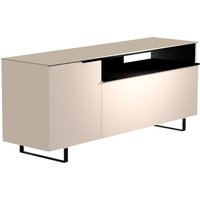Moderano TV-Lowboard BORMIO, MDF Moderano TV-Lowboard BORMIO, MDF von Moderano