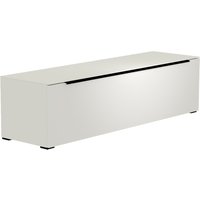 Moderano TV-Lowboard BORMIO, MDF Moderano TV-Lowboard BORMIO, MDF von Moderano