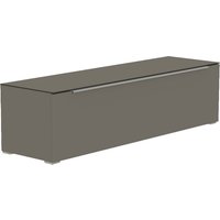 Moderano TV-Lowboard BORMIO, MDF Moderano TV-Lowboard BORMIO, MDF von Moderano