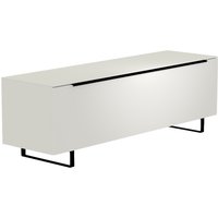 Moderano TV-Lowboard BORMIO, MDF Moderano TV-Lowboard BORMIO, MDF von Moderano