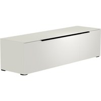 Moderano TV-Lowboard BORMIO, MDF Moderano TV-Lowboard BORMIO, MDF von Moderano