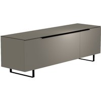 Moderano TV-Lowboard BORMIO, MDF Moderano TV-Lowboard BORMIO, MDF von Moderano