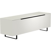 Moderano TV-Lowboard BORMIO, MDF Moderano TV-Lowboard BORMIO, MDF von Moderano