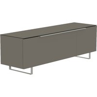 Moderano TV-Lowboard BORMIO, MDF Moderano TV-Lowboard BORMIO, MDF von Moderano