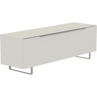 Moderano TV-Lowboard BORMIO, MDF Moderano TV-Lowboard BORMIO, MDF von Moderano