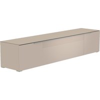 Moderano XL TV-Lowboard BORMIO, MDF Moderano XL TV-Lowboard BORMIO, MDF von Moderano