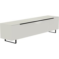 Moderano XL TV-Lowboard BORMIO, MDF Moderano XL TV-Lowboard BORMIO, MDF von Moderano