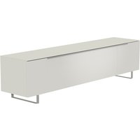 Moderano XL TV-Lowboard BORMIO, MDF Moderano XL TV-Lowboard BORMIO, MDF von Moderano