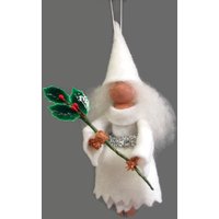 Geist Der Vergangenen Weihnachten Wäscheklammer Ornament, Weihnachtsverzierung, Peg Doll, A Christmas Carol, Ebenezer Scrooge, Charles Dickens Geist Der Vergangenen Weihnachten Wäscheklammer Ornament, Weihnachtsverzierung, Peg Doll, A Christmas Carol, Ebenezer Scrooge, Charles Dickens von ModerationCorner