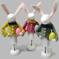 Osterhase Wäscheklammer Ornament Oder Peg Puppe, Osterhase, Peter Kaninchen, Ostern Tiered Tablett Dekor, Frühling Häschen Osterhase Wäscheklammer Ornament Oder Peg Puppe, Osterhase, Peter Kaninchen, Ostern Tiered Tablett Dekor, Frühling Häschen von ModerationCorner