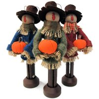 Vogelscheuche Wäscheklammer Ornament - Sackleinen Vogelscheuche, Halloween-Verzierung, Herbst Dekor, Thanksgiving, Dekor Vogelscheuche Wäscheklammer Ornament - Sackleinen Vogelscheuche, Halloween-Verzierung, Herbst Dekor, Thanksgiving, Dekor von ModerationCorner