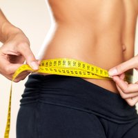 Abnehmen Ziele Erreichen Zauber Willenskraft Zaubern Fitness Schnell Wirken Zaubern Schneller Wirkend in 24 Stunden von ModernMysticVibes