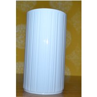 Mid Century Vintage Melitta 1 - 17 Vase Klassiker Aus Den 70Er Jahren Retro von ModernVintageProjekt