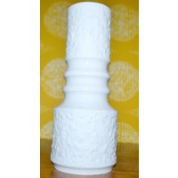 Mid Century Vintage Vase Von Royal Kpm Model Aus Den 70Er Retro Wgk von ModernVintageProjekt