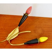 Schöne Vintage Wandleuchte 50Er Jahre Fifties Retro Mid Century Shabby Chic Landhausstil Schöne Vintage Wandleuchte 50Er Jahre Fifties Retro Mid Century Shabby Chic Landhausstil von ModernVintageProjekt