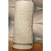 Vintage Vase Kpm 70Er Jahre von ModernVintageProjekt