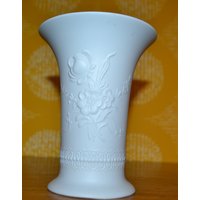 Vintage Vase Op Art 70Er Jahre Von Kaiser Space Age Mid Century Retro Wgk Wgp Vintage Vase Op Art 70Er Jahre Von Kaiser Space Age Mid Century Retro Wgk Wgp von ModernVintageProjekt