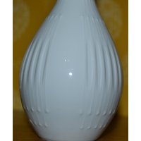 Vintage Vase Von Bareuther Wgk 70Er Jahre Retro Mid Century von ModernVintageProjekt